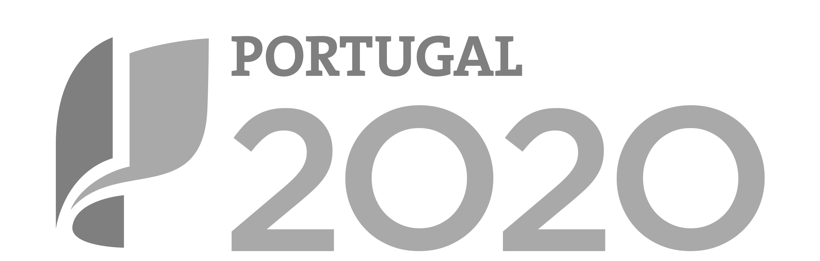 2020