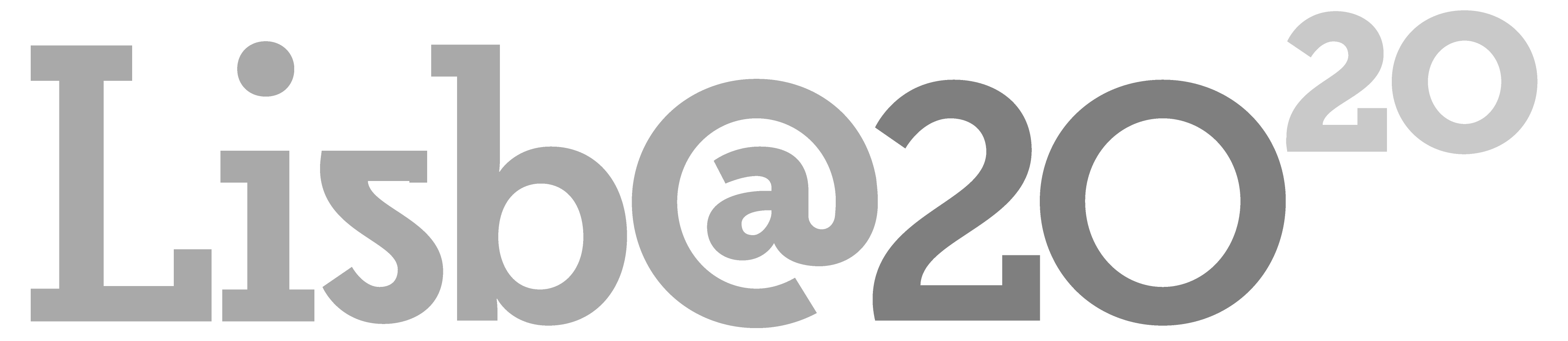 Lisboa2020