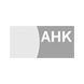 ahk